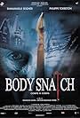 Body Snatch (2003)