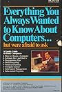 John Wood in Everything You Always Wanted to Know About Computers... But Were Afraid to Ask (1984)