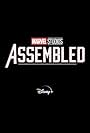 Marvel Studios: Assembled (2021)