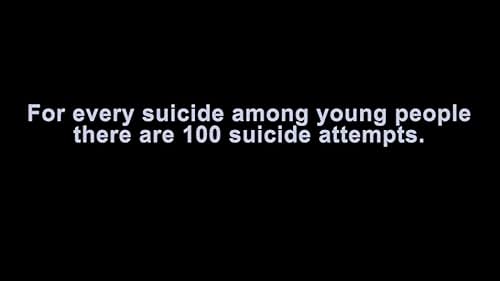 A passionate attorney takes three teens to trail on manslaughter charges after they bullied a girl into committing suicide.