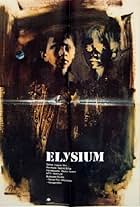 Elysium