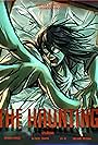 The Haunting (2023)