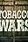 Tobacco Wars