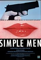 Simple Men