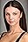 Anna Nadtotchii's primary photo