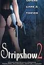 Stripshow 2 (1997)