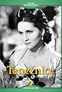 Tanecnice (1943)