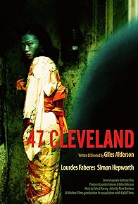 Primary photo for 47 Cleveland