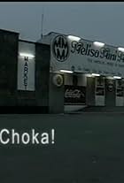 Choka!