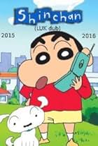 Shin Chan