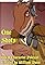 One Shots: D&D Character Podcast's primary photo