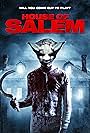 House of Salem (2016)