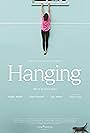 Hanging (2024)