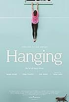 Hanging