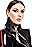 Maruv's primary photo
