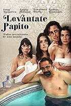 Levantate Papito