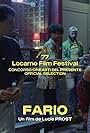 Fario (2024)