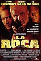 La Roca