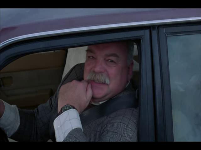 Richard Riehle in Mysterious Skin (2004)