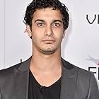 Elyes Gabel