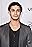 Elyes Gabel's primary photo