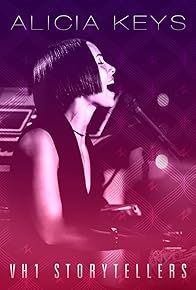 Primary photo for Alicia Keys