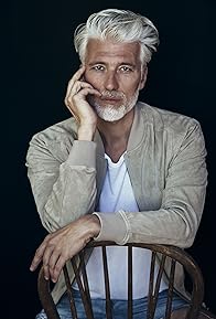 Primary photo for Martin Kuhlmann