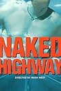 Naked Highway (1997)