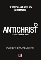 Antichrist