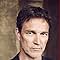 Stephen Moyer