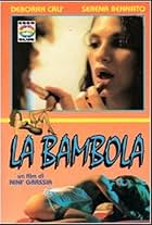 La Bambola