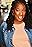 Lynnette 'L.A.' Brown's primary photo