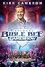 Kirk Cameron in National Bible Bee Game Show (2015)