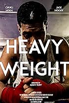 Heavy Weight