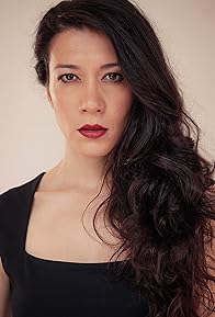 Primary photo for Zoe Tounta
