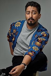 Primary photo for Tony Revolori Primary photo for Tony Revolori