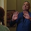 Russell Peters in Clifford the Big Red Dog (2021)