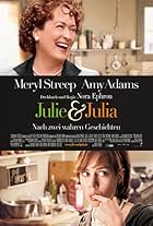 Julie & Julia