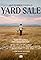 Alex Warren: Yard Sale's primary photo