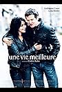 Une vie meilleure (2011)