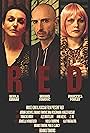 Red (2016)