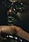 Gary Clark Jr.: Maktub's primary photo