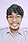 Amado Arjay Babon's primary photo