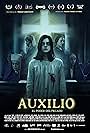 Auxilio (2023)