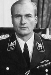 Primary photo for Reinhard Heydrich - Manager des Terrors Primary photo for Reinhard Heydrich - Manager des Terrors