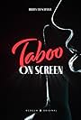 Taboo on Screen (2023)