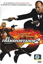 El transportador 2