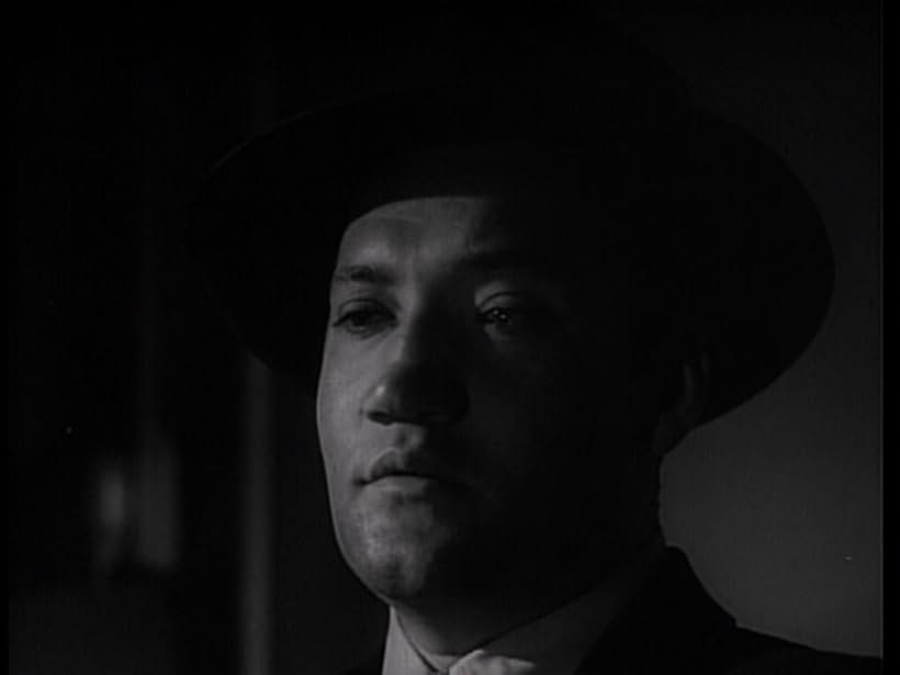 Jack Overman in T-Men (1947)