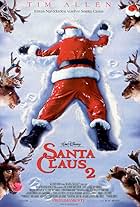 Santa Claus 2