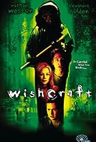 Wishcraft